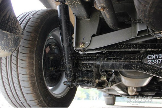 2013款 1.5L舒適型L2B