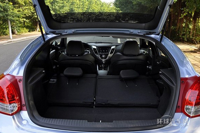 2011款 1.6L 自動(dòng)旗艦版