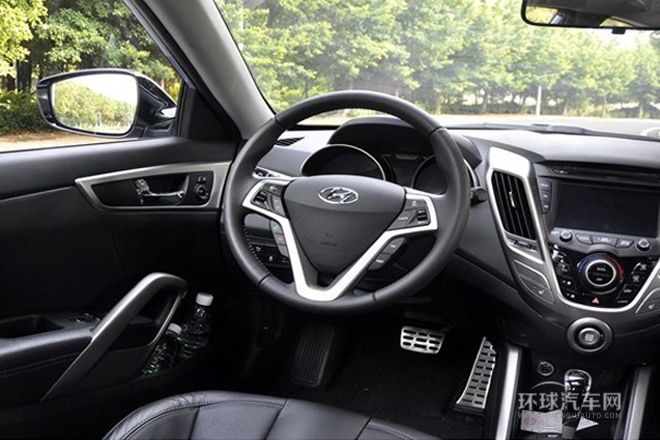 2011款 1.6L 自動旗艦版