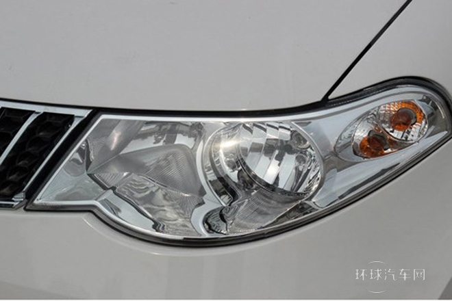 2013款 1.5L舒適型L2B