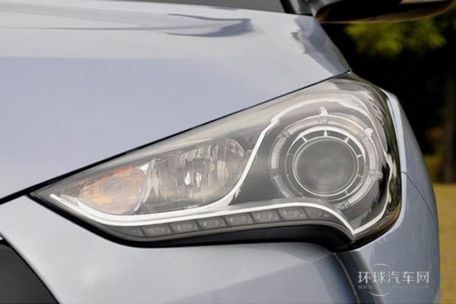 2011款 1.6L 自動(dòng)旗艦版