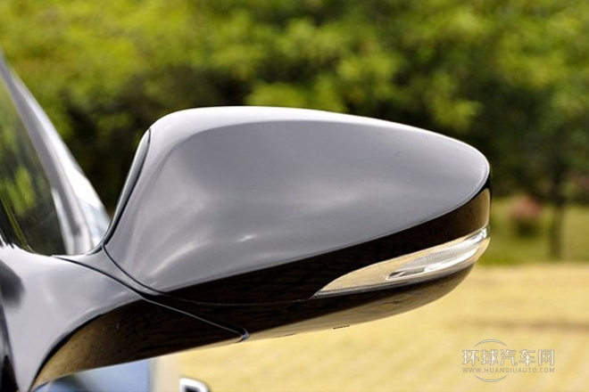 2011款 1.6L 自動旗艦版