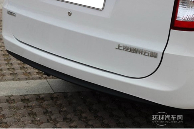 2013款 1.5L舒適型L2B