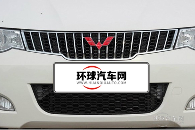 2013款 1.5L舒適型L2B