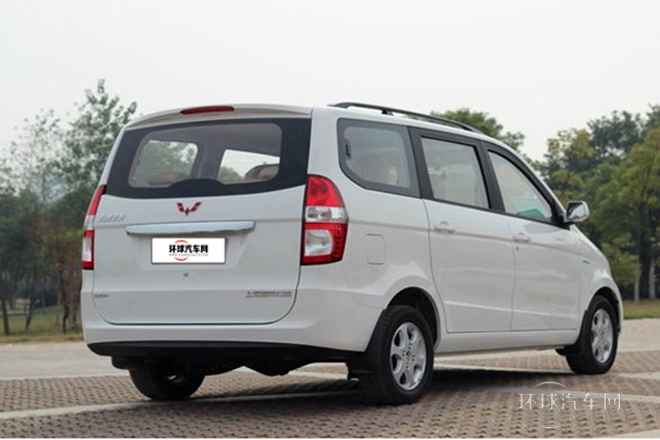 2013款 1.5L舒適型L2B