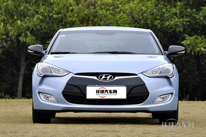 2011款 1.6L 自動旗艦版