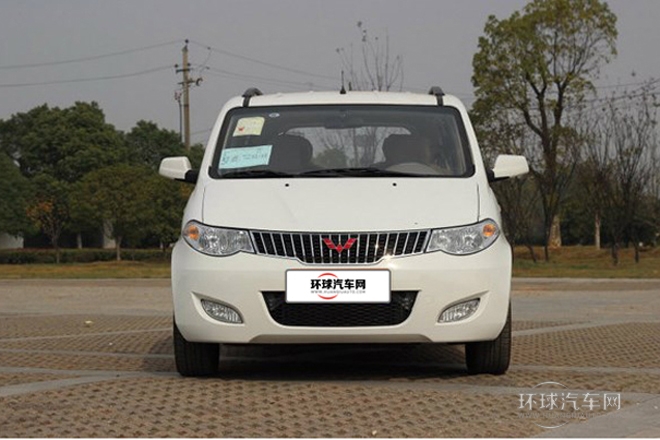 2013款 1.5L舒適型L2B