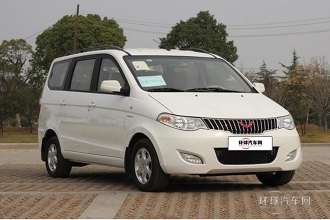 2013款 1.5L舒適型L2B