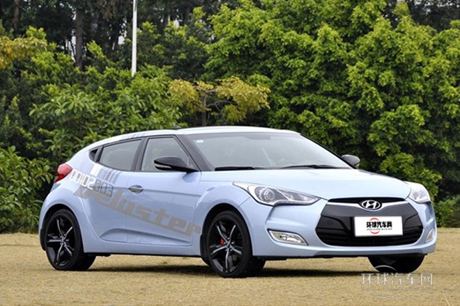 2011款 1.6L 自動旗艦版