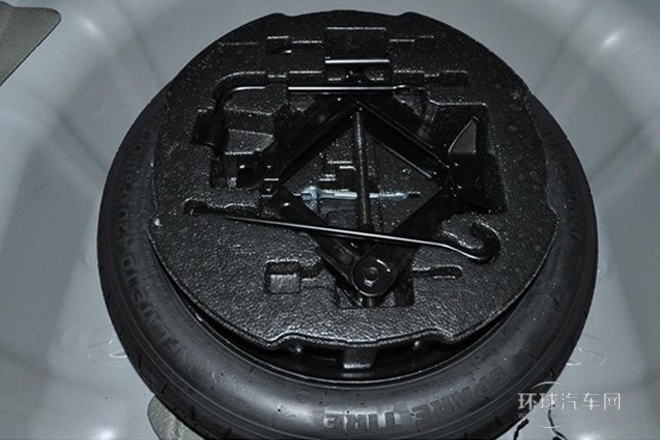 2013款 2.4L 自動領先版 國V