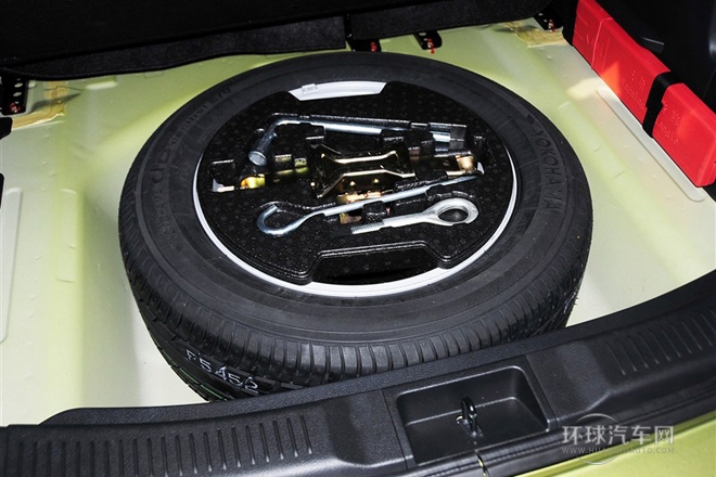 2014款 1.6L 手動(dòng)兩驅(qū)精英型