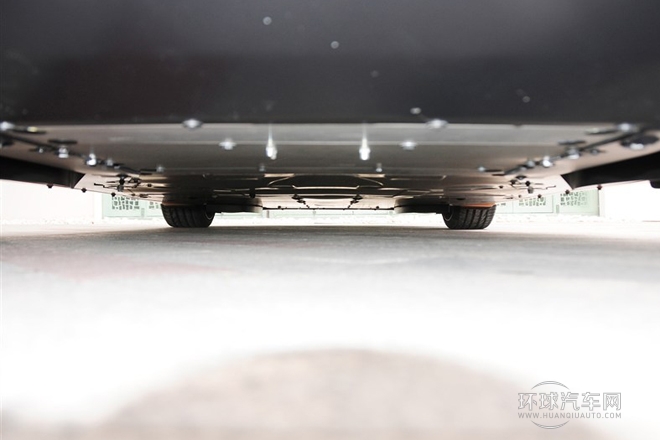 2014款 3.8T 標準型