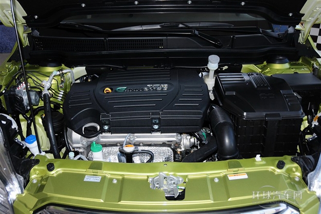 2014款 1.6L 手動(dòng)兩驅(qū)精英型