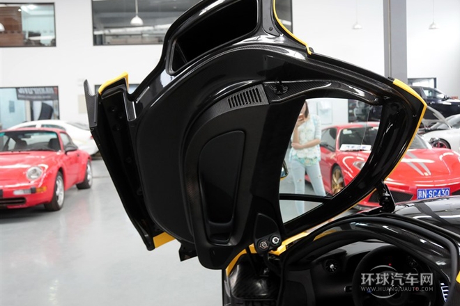 2014款 3.8T 標(biāo)準(zhǔn)型