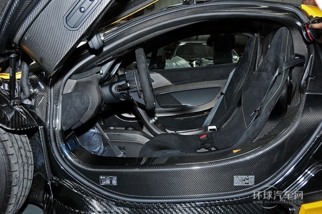 2014款 3.8T 標準型