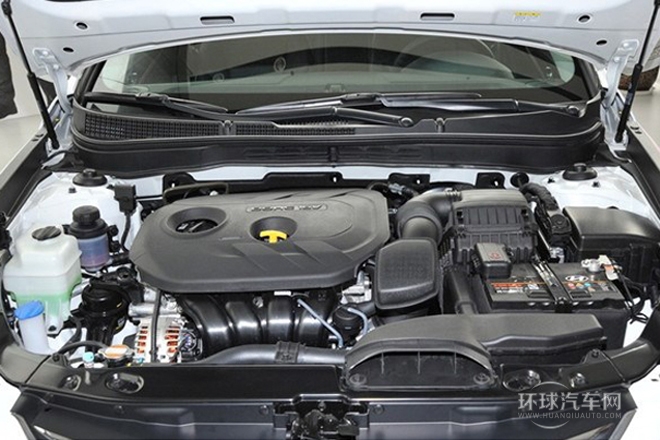 2013款 2.4L 自動(dòng)領(lǐng)先版 國(guó)V