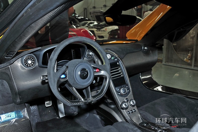 2014款 3.8T 標準型