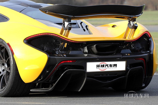 2014款 3.8T 標準型