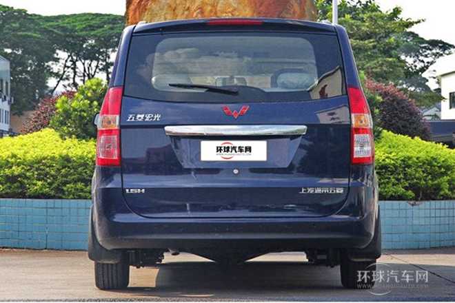 2013款 1.5L豪華型L2B