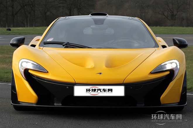 2014款 3.8T 標(biāo)準(zhǔn)型