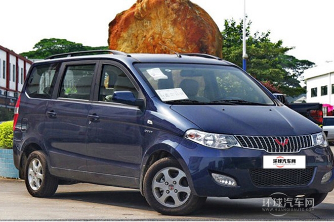 2013款 1.5L豪華型L2B