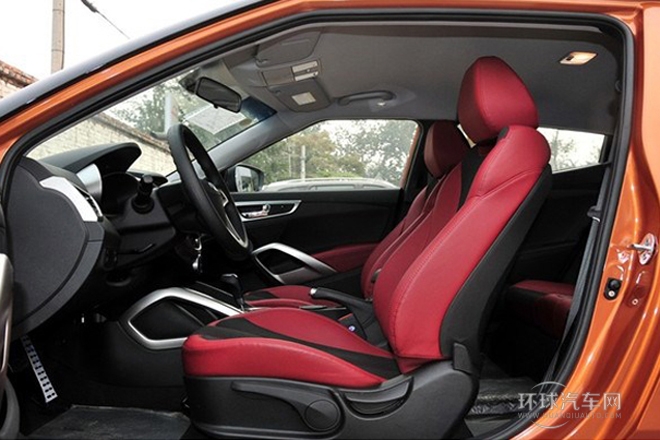 2011款 1.6L 自動(dòng)尊享版