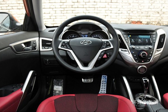 2011款 1.6L 自動(dòng)尊享版