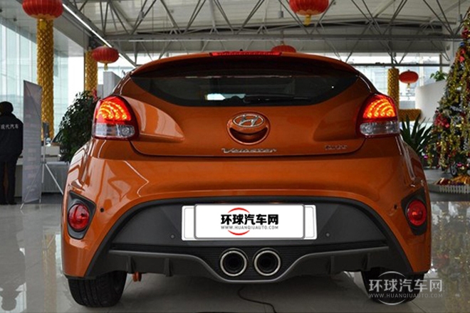 2011款 1.6L 自動(dòng)尊享版