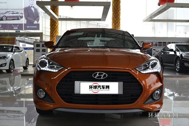 2011款 1.6L 自動尊享版