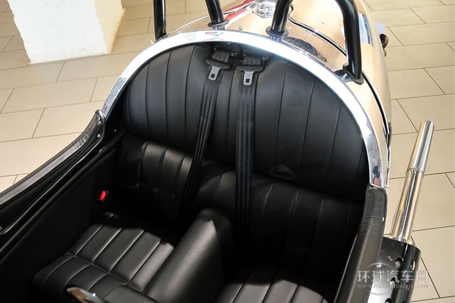 2014款 2.0L 布魯克蘭限量版