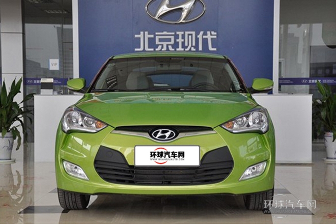 2011款 1.6L 手動(dòng)舒適版