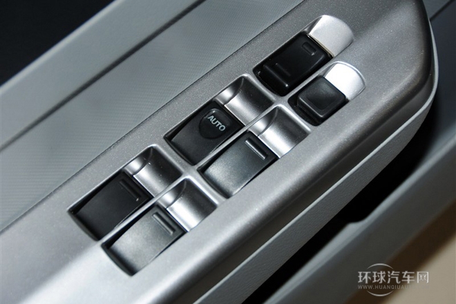 2012款 1.3L 標準型