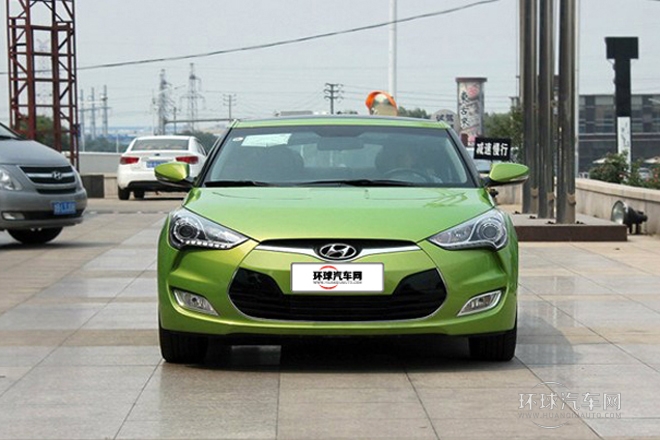 2011款 1.6L 手動(dòng)舒適版