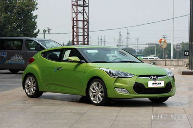 2011款 1.6L 手動舒適版