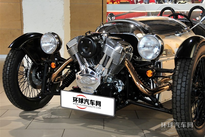 2014款 2.0L 布魯克蘭限量版