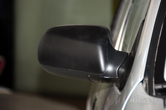 2012款 1.3L 標準型