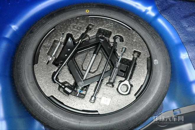 2012款 1.6T 自動旗艦版