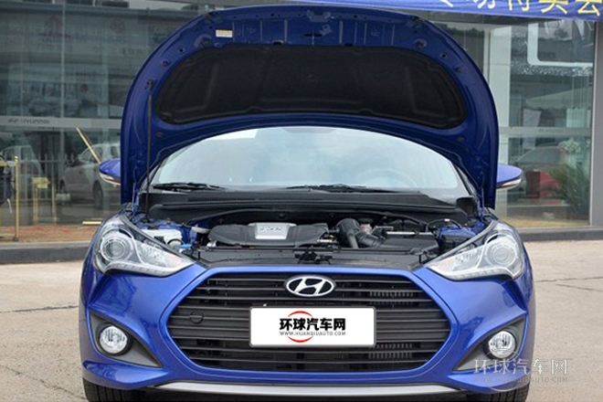 2012款 1.6T 自動旗艦版