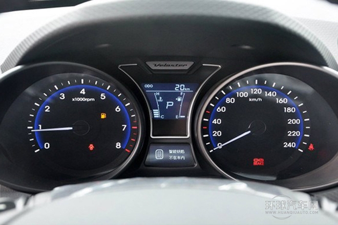 2012款 1.6T 自動(dòng)旗艦版