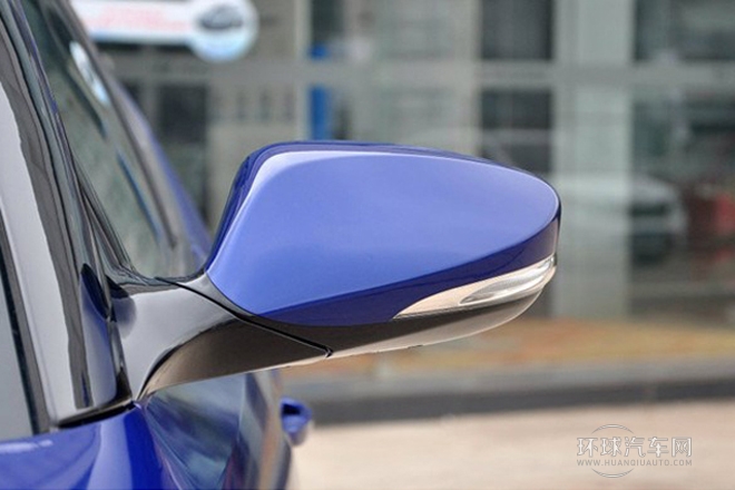 2012款 1.6T 自動旗艦版