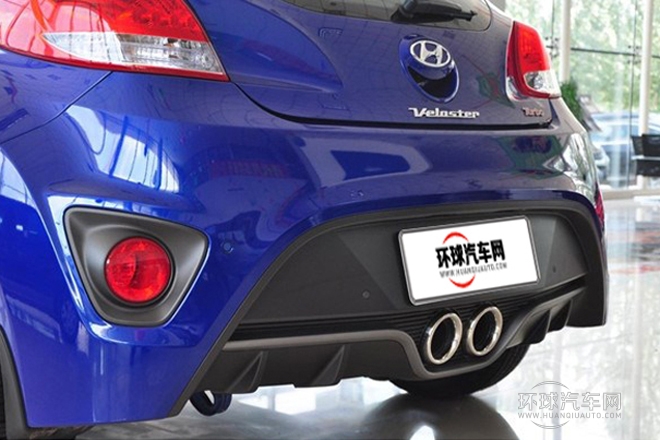 2012款 1.6T 自動旗艦版