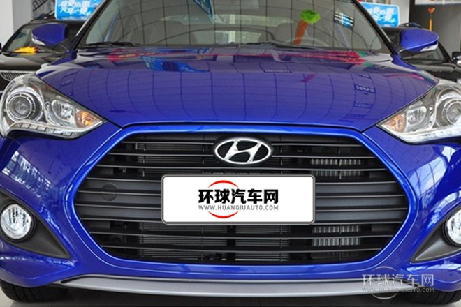 2012款 1.6T 自動旗艦版