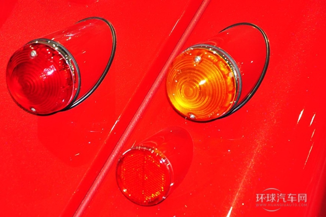 2013款 1.6L Sport 2座