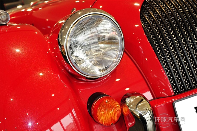 2013款 1.6L Sport 2座