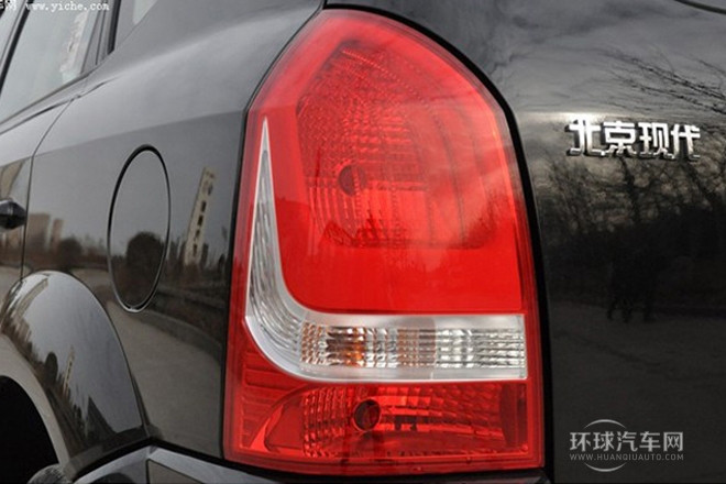 2013款 2.0L 手動(dòng)兩驅(qū)舒適型