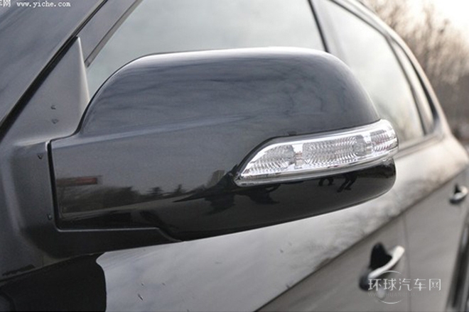 2013款 2.0L 手動兩驅舒適型