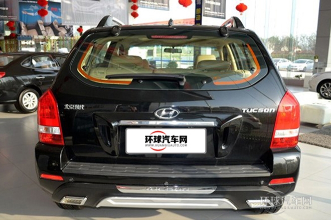 2013款 2.0L 手動兩驅舒適型