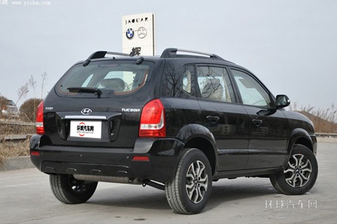 2013款 2.0L 手動兩驅舒適型