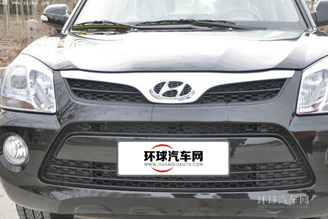 2013款 2.0L 手動兩驅舒適型