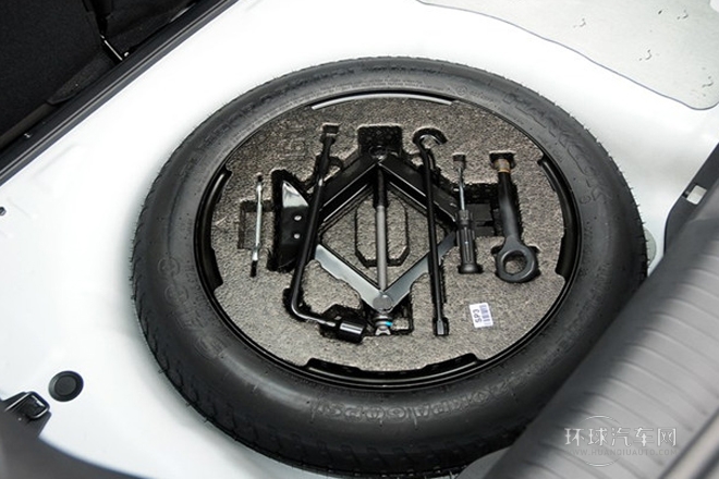 2012款 1.6T 自動(dòng)豪華版